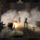 Image for article titled Stargate Resistance Coming To PC In 2010